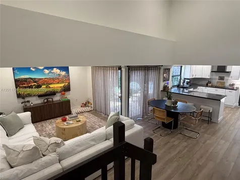 13223 SW 111th Terrace Miami FL 33186