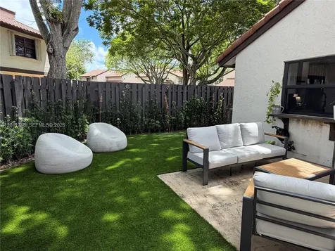 13223 SW 111th Terrace Miami FL 33186