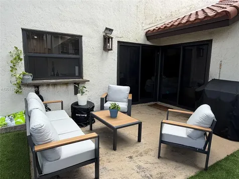 13223 SW 111th Terrace Miami FL 33186