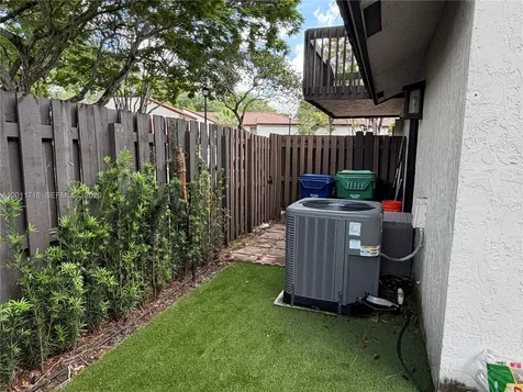 13223 SW 111th Terrace Miami FL 33186