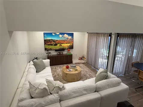 13223 SW 111th Terrace Miami FL 33186