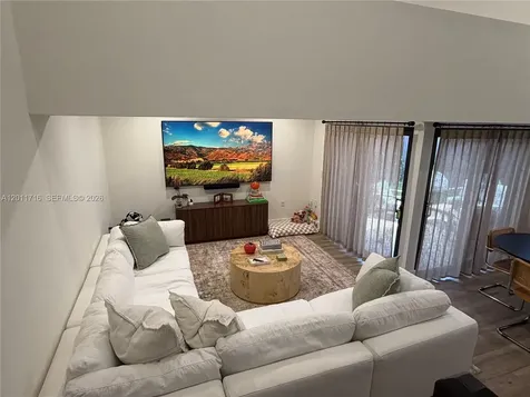 13223 SW 111th Terrace Miami FL 33186