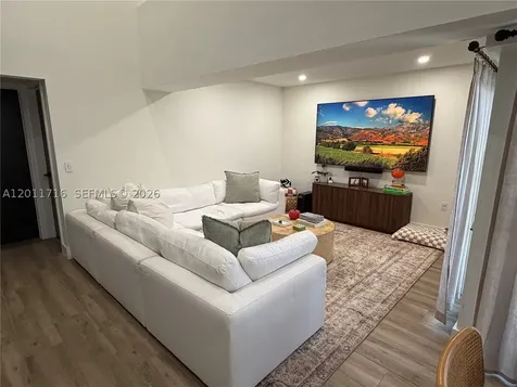 13223 SW 111th Terrace Miami FL 33186