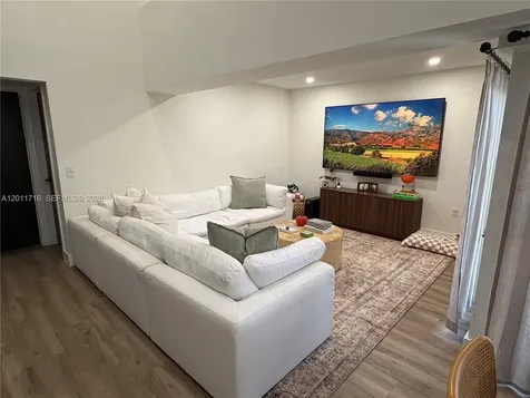 13223 SW 111th Terrace Miami FL 33186