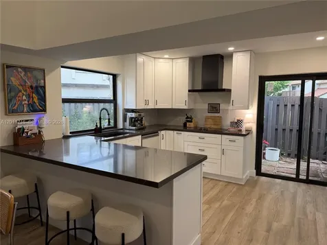 13223 SW 111th Terrace Miami FL 33186