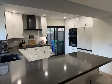 13223 SW 111th Terrace Miami FL 33186