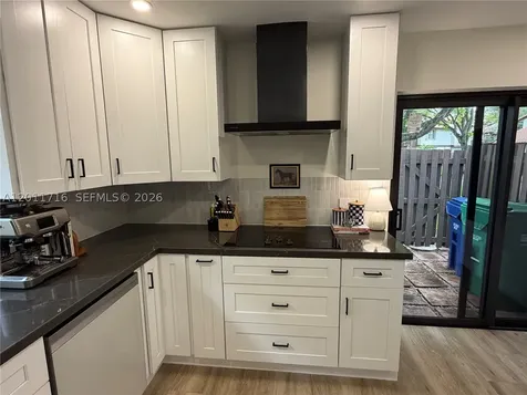 13223 SW 111th Terrace Miami FL 33186