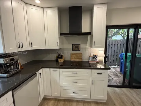 13223 SW 111th Terrace Miami FL 33186