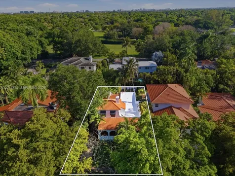 1137 Asturia Avenue Coral Gables FL 33134