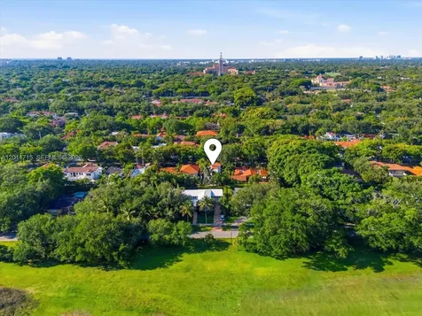 1137 Asturia Avenue Coral Gables FL 33134