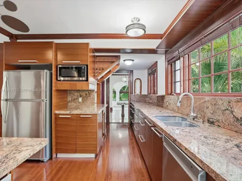 1137 Asturia Avenue Coral Gables FL 33134