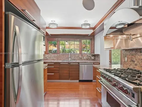 1137 Asturia Avenue Coral Gables FL 33134