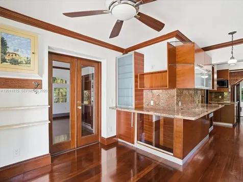 1137 Asturia Avenue Coral Gables FL 33134