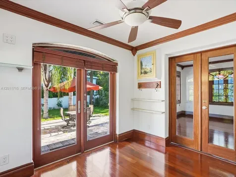 1137 Asturia Avenue Coral Gables FL 33134