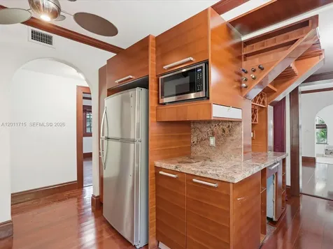 1137 Asturia Avenue Coral Gables FL 33134