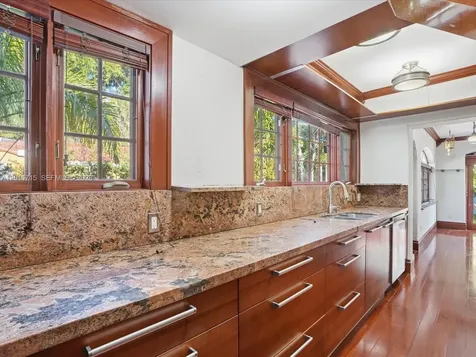 1137 Asturia Avenue Coral Gables FL 33134