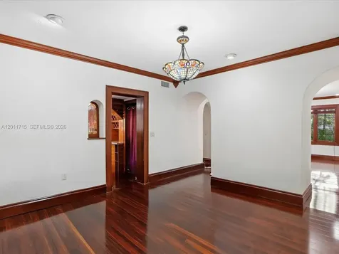 1137 Asturia Avenue Coral Gables FL 33134