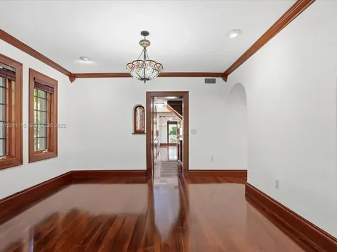 1137 Asturia Avenue Coral Gables FL 33134