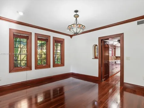 1137 Asturia Avenue Coral Gables FL 33134