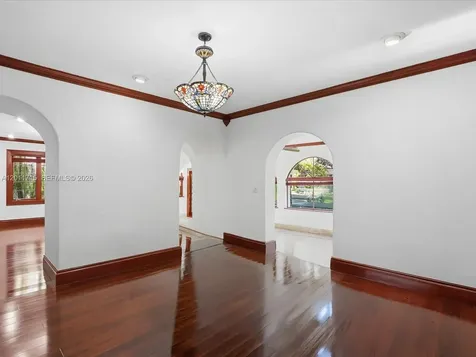 1137 Asturia Avenue Coral Gables FL 33134