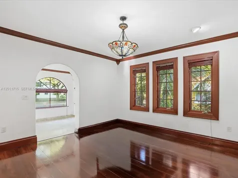 1137 Asturia Avenue Coral Gables FL 33134