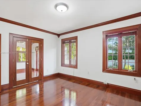 1137 Asturia Avenue Coral Gables FL 33134