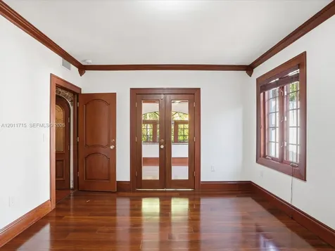 1137 Asturia Avenue Coral Gables FL 33134