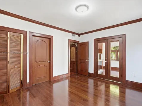 1137 Asturia Avenue Coral Gables FL 33134