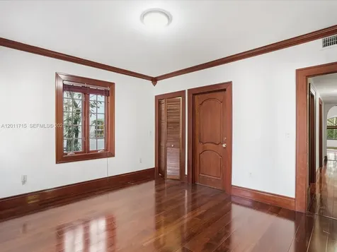 1137 Asturia Avenue Coral Gables FL 33134