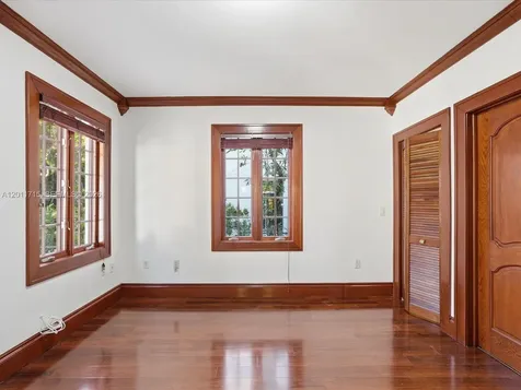 1137 Asturia Avenue Coral Gables FL 33134