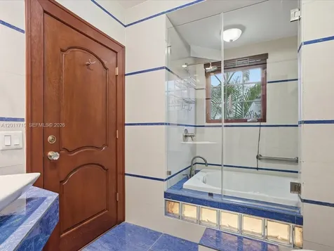 1137 Asturia Avenue Coral Gables FL 33134