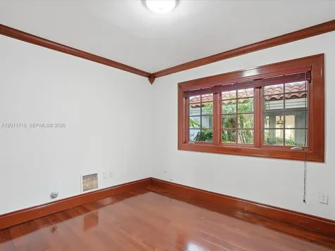 1137 Asturia Avenue Coral Gables FL 33134