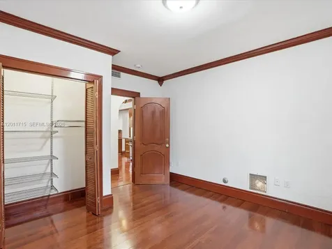 1137 Asturia Avenue Coral Gables FL 33134