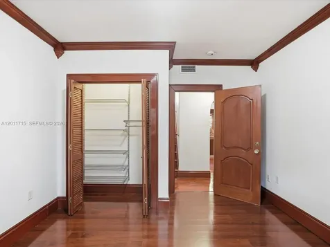 1137 Asturia Avenue Coral Gables FL 33134
