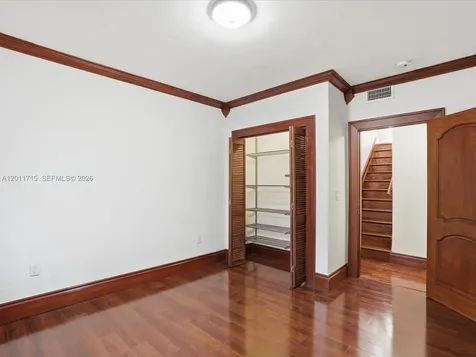 1137 Asturia Avenue Coral Gables FL 33134