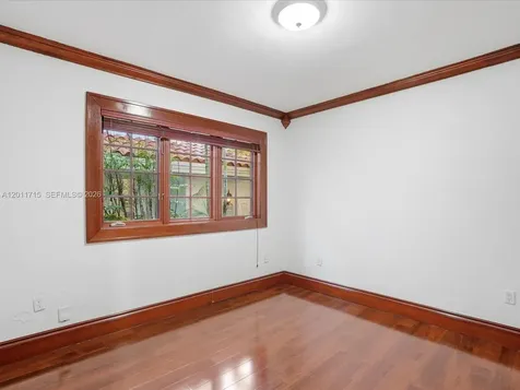 1137 Asturia Avenue Coral Gables FL 33134