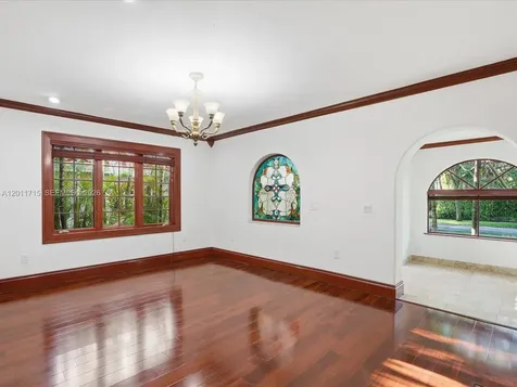 1137 Asturia Avenue Coral Gables FL 33134