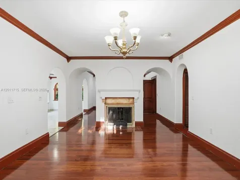 1137 Asturia Avenue Coral Gables FL 33134