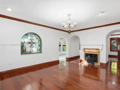 1137 Asturia Avenue Coral Gables FL 33134