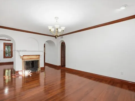 1137 Asturia Avenue Coral Gables FL 33134