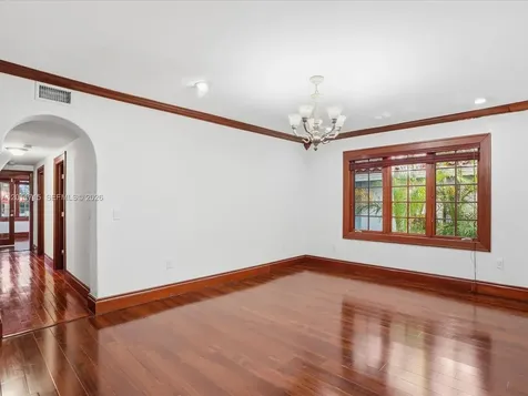 1137 Asturia Avenue Coral Gables FL 33134