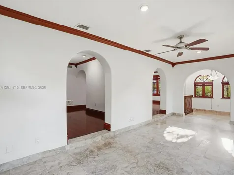 1137 Asturia Avenue Coral Gables FL 33134
