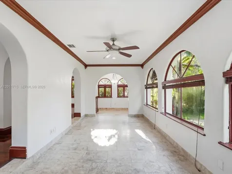1137 Asturia Avenue Coral Gables FL 33134