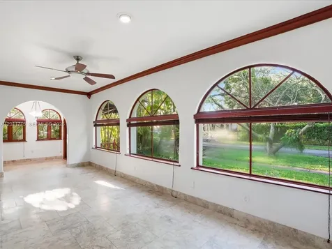 1137 Asturia Avenue Coral Gables FL 33134