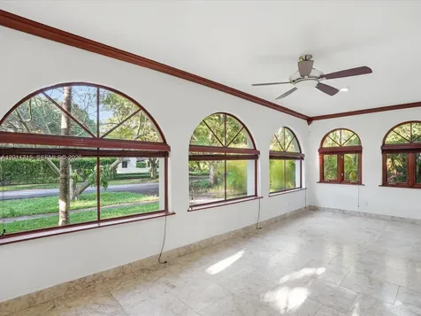 1137 Asturia Avenue Coral Gables FL 33134