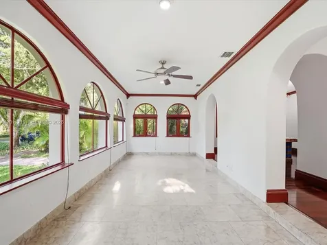 1137 Asturia Avenue Coral Gables FL 33134