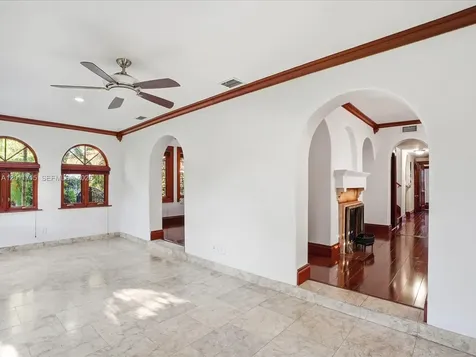 1137 Asturia Avenue Coral Gables FL 33134