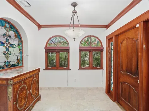 1137 Asturia Avenue Coral Gables FL 33134