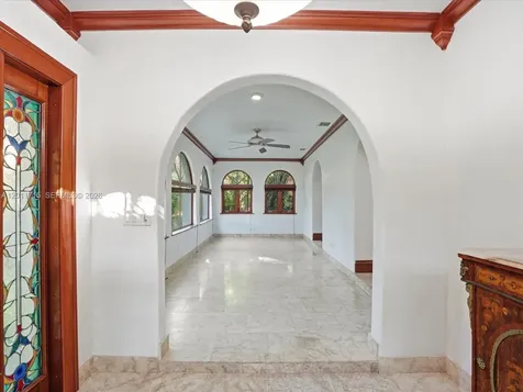 1137 Asturia Avenue Coral Gables FL 33134