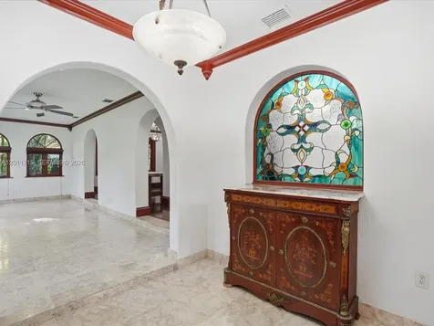 1137 Asturia Avenue Coral Gables FL 33134
